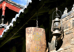 �����������ӹ�����